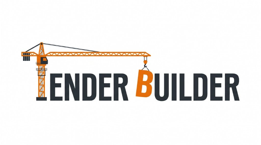 Tender Builder